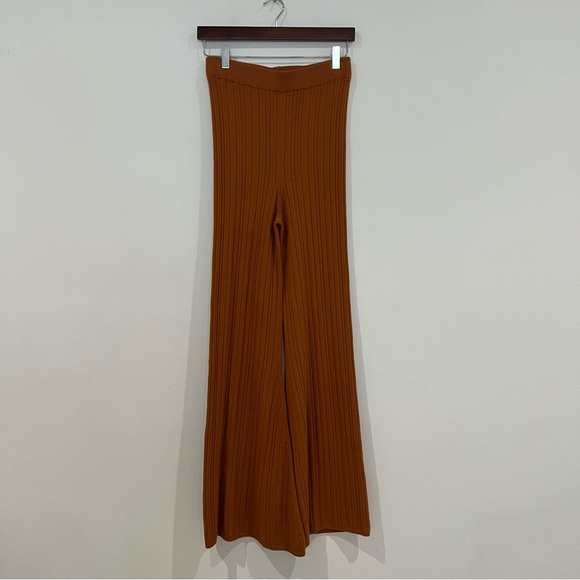 Spell Brooklyn Bells in Ginger - Picture 2 of 6